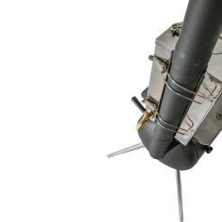 Ozpig Traveller Kettle 3lt