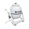 Companion Ezywash Washing Machine 1 Companion Ezywash Washing Machine -Weber Store BCF 581402 00 hi res