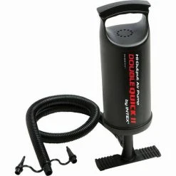 Weber Store -Weber Store BCF 581940 01 hi res