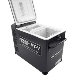 Engel MT-V45FC Combi Fridge Freezer 39L -Weber Store BCF 585383 02 hi res