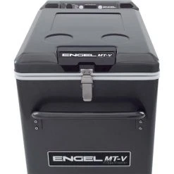 Engel MT-V45FC Combi Fridge Freezer 39L -Weber Store BCF 585383 04 hi res