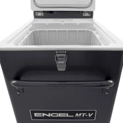 Engel MT-V45FC Combi Fridge Freezer 39L -Weber Store BCF 585383 06 hi res