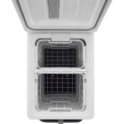 Engel MT-V45FC Combi Fridge Freezer 39L -Weber Store BCF 585383 07 hi res