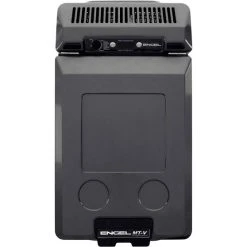 Engel MT-V45FC Combi Fridge Freezer 39L -Weber Store BCF 585383 08 hi res