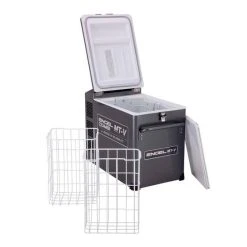 Engel MT-V45FC Combi Fridge Freezer 39L -Weber Store BCF 585383 14 hi res
