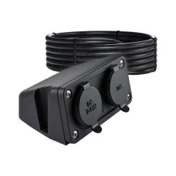 Dometic HWKDC Hard Wiring Kit