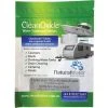 Camec CleanOxide Water Treatment Tablets -Weber Store BCF 591247 hi res