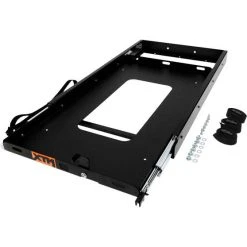 XTM 4x4 Accessories XTM Fridge Slide -Weber Store BCF 592407 01 hi res