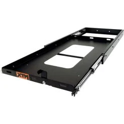 XTM 4x4 Accessories XTM Fridge Slide -Weber Store BCF 592407 02 hi res