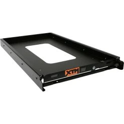 XTM 4x4 Accessories XTM Fridge Slide -Weber Store BCF 592407 03 hi res