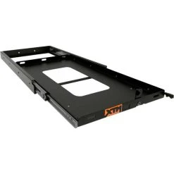 XTM 4x4 Accessories XTM Fridge Slide -Weber Store BCF 592407 04 hi res