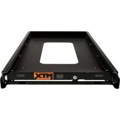 XTM 4x4 Accessories XTM Fridge Slide -Weber Store BCF 592407 05 hi res