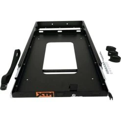 XTM 4x4 Accessories XTM Fridge Slide -Weber Store BCF 592407 06 hi res