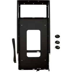 XTM 4x4 Accessories XTM Fridge Slide -Weber Store BCF 592407 07 hi res