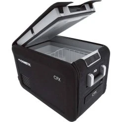 Dometic PC35 Protective Cover For CFX3 35L