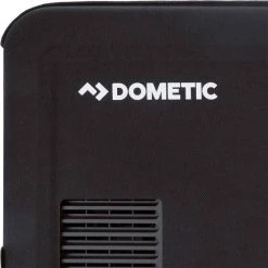 Dometic PC35 Protective Cover For CFX3 35L -Weber Store BCF 594156 02 hi res