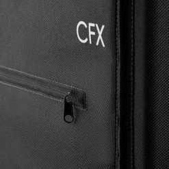 Dometic PC35 Protective Cover For CFX3 35L -Weber Store BCF 594156 03 hi res