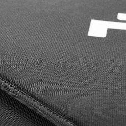 Dometic PC35 Protective Cover For CFX3 35L -Weber Store BCF 594156 07 hi res