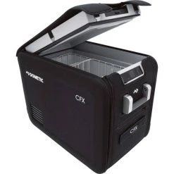 Dometic PC45 Protective Cover For CFX3 45L