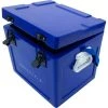 Wanderer Poly Icebox 25L -Weber Store BCF 596070 00 hi res