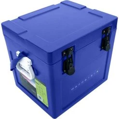 Wanderer Poly Icebox 25L -Weber Store BCF 596070 01 hi res