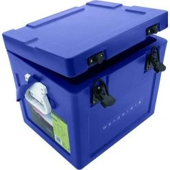 Wanderer Poly Icebox 25L -Weber Store BCF 596070 02 hi res