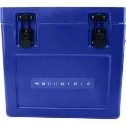 Wanderer Poly Icebox 25L -Weber Store BCF 596070 03 hi res