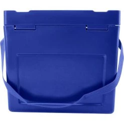 Wanderer Poly Icebox 25L -Weber Store BCF 596070 05 hi res