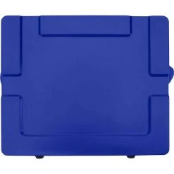 Wanderer Poly Icebox 25L -Weber Store BCF 596070 06 hi res