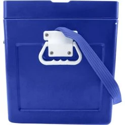 Wanderer Poly Icebox 25L -Weber Store BCF 596070 08 hi res