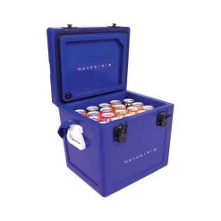 Wanderer Poly Icebox 25L -Weber Store BCF 596070 11 hi res