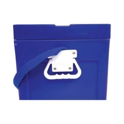 Wanderer Poly Icebox 25L -Weber Store BCF 596070 12 hi res