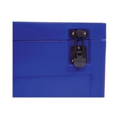 Wanderer Poly Icebox 25L -Weber Store BCF 596070 14 hi res