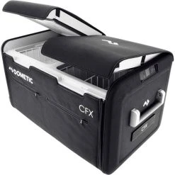 Dometic CFX3 PC75 Fridge/Freezer Protective Cover