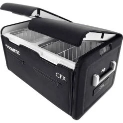 Dometic CFX3 PC95 Fridge/Freezer Protective Cover