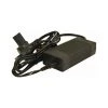 Engel 240V AC Adaptor -Weber Store BCF 599741 hi res