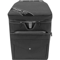 Engel MTV-45F Transit Bag -Weber Store BCF 600175 02 hi res