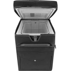 Engel MTV-45F Transit Bag -Weber Store BCF 600175 03 hi res