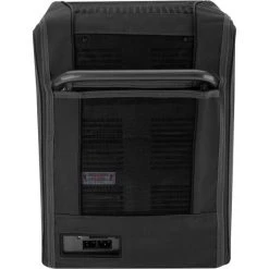 Engel MTV-45F Transit Bag -Weber Store BCF 600175 05 hi res