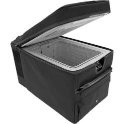 Engel MTV-35F Transit Bag