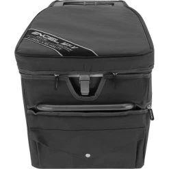 Engel MTV-35F Transit Bag -Weber Store BCF 600176 02 hi res