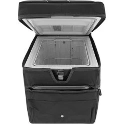 Engel MTV-35F Transit Bag -Weber Store BCF 600176 03 hi res