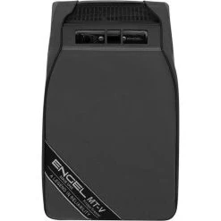 Engel MTV-35F Transit Bag -Weber Store BCF 600176 04 hi res