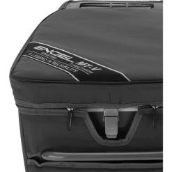 Engel MTV-35F Transit Bag -Weber Store BCF 600176 06 hi res