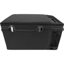 Engel MTV-60F Transit Bag -Weber Store BCF 600177 02 hi res