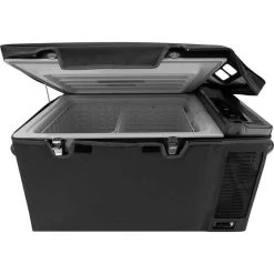 Engel MTV-60F Transit Bag -Weber Store BCF 600177 03 hi res