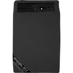 Engel MTV-60F Transit Bag -Weber Store BCF 600177 04 hi res