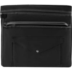 Engel MTV-60F Transit Bag -Weber Store BCF 600177 05 hi res