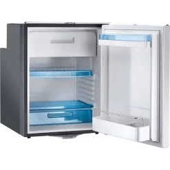 Dometic CRX80 Upright Fridge Freezer 78L -Weber Store BCF 601746 01 hi res