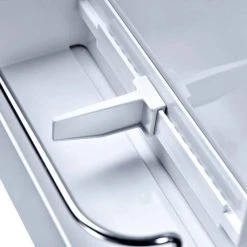 Dometic CRX80 Upright Fridge Freezer 78L -Weber Store BCF 601746 05 hi res